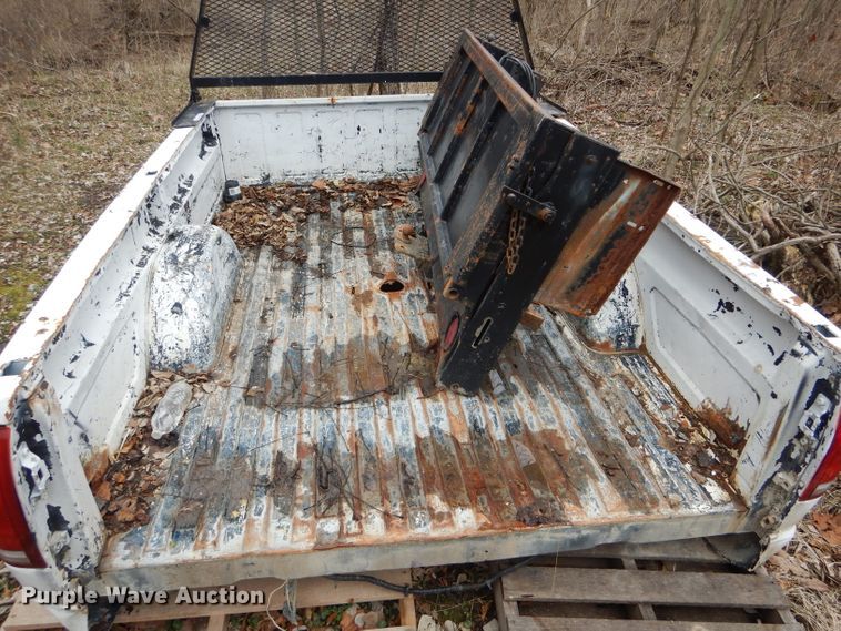 image for item GO9548 Automotive accessories