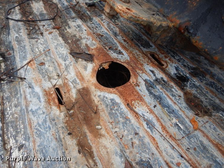 image for item GO9548 Automotive accessories