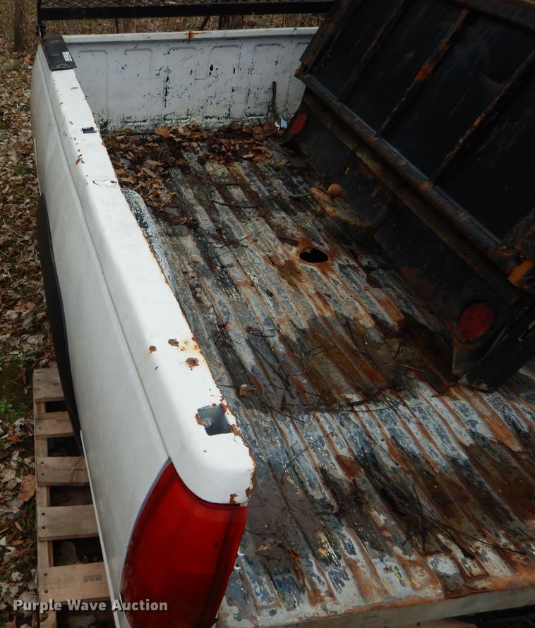 image for item GO9548 Automotive accessories