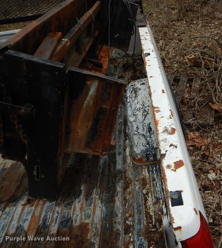 image for item GO9548 Automotive accessories