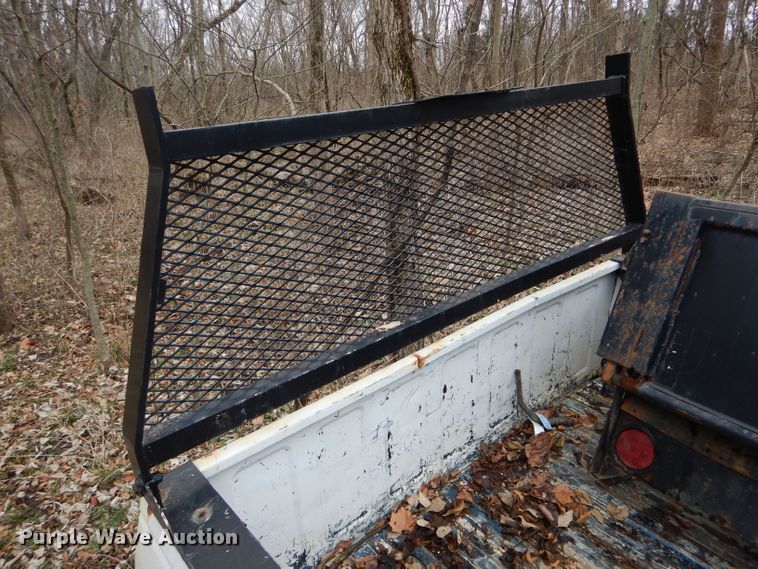 image for item GO9548 Automotive accessories