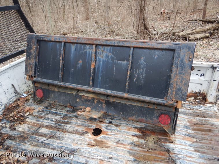 image for item GO9548 Automotive accessories