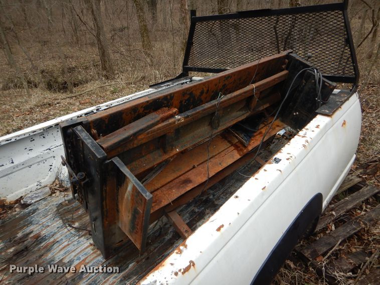 image for item GO9548 Automotive accessories