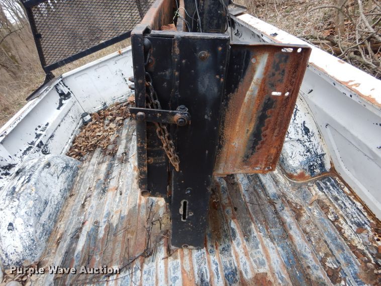 image for item GO9548 Automotive accessories