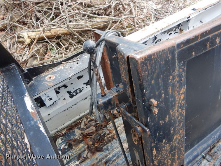 image for item GO9548 Automotive accessories