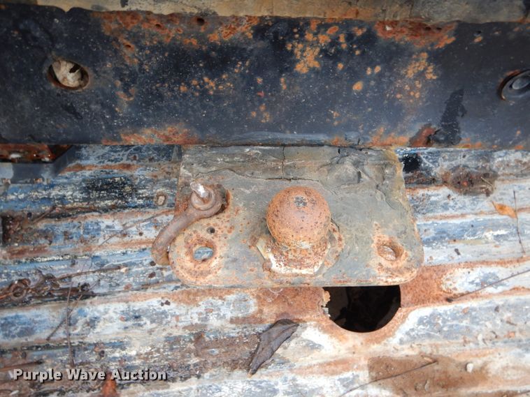 image for item GO9548 Automotive accessories