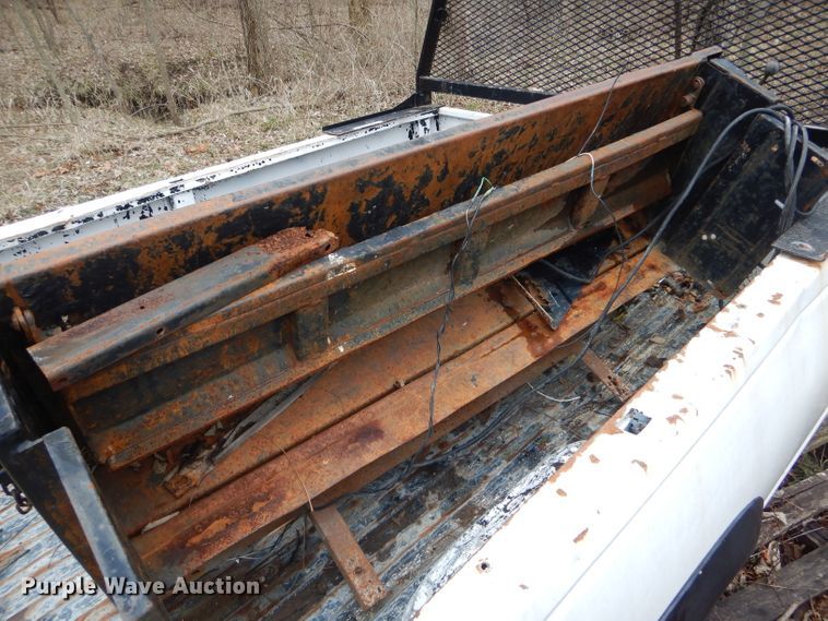 image for item GO9548 Automotive accessories