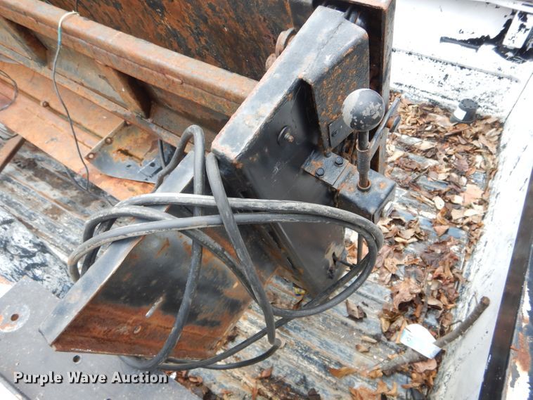 image for item GO9548 Automotive accessories