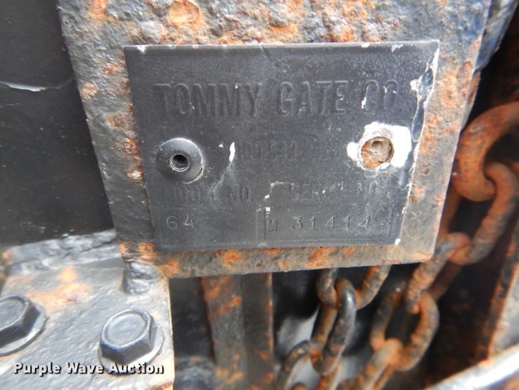 image for item GO9548 Automotive accessories