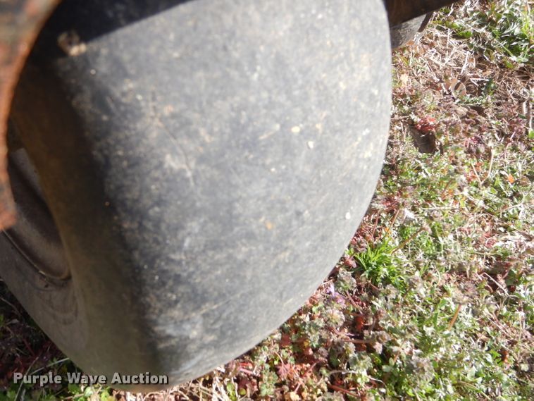 image for item GO9975 Snapper-pro NZMJ25612KH lawn mower