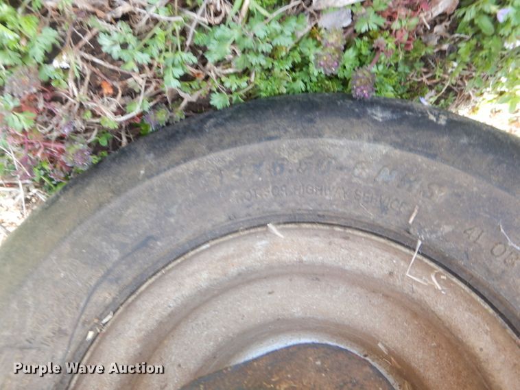 image for item GO9975 Snapper-pro NZMJ25612KH lawn mower