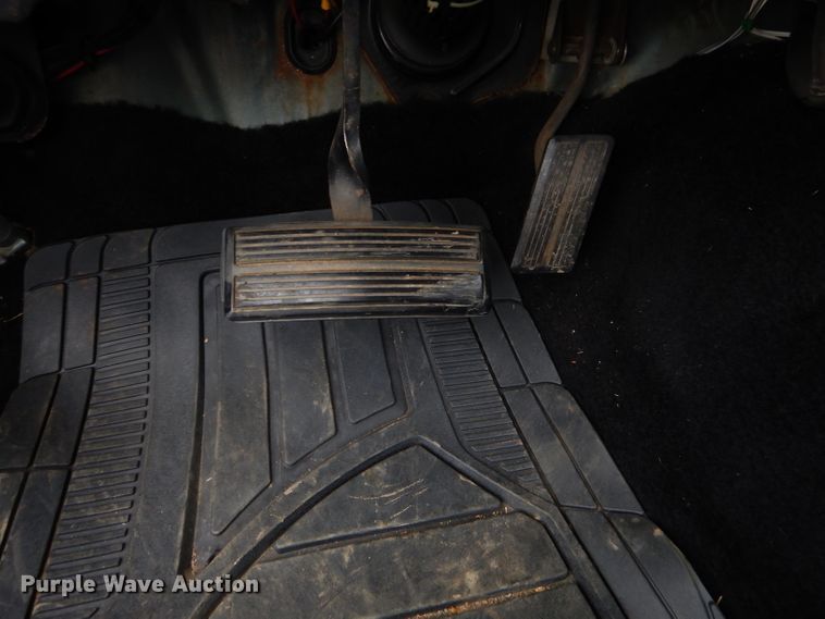 image for item GP9014 1974 Plymouth Duster