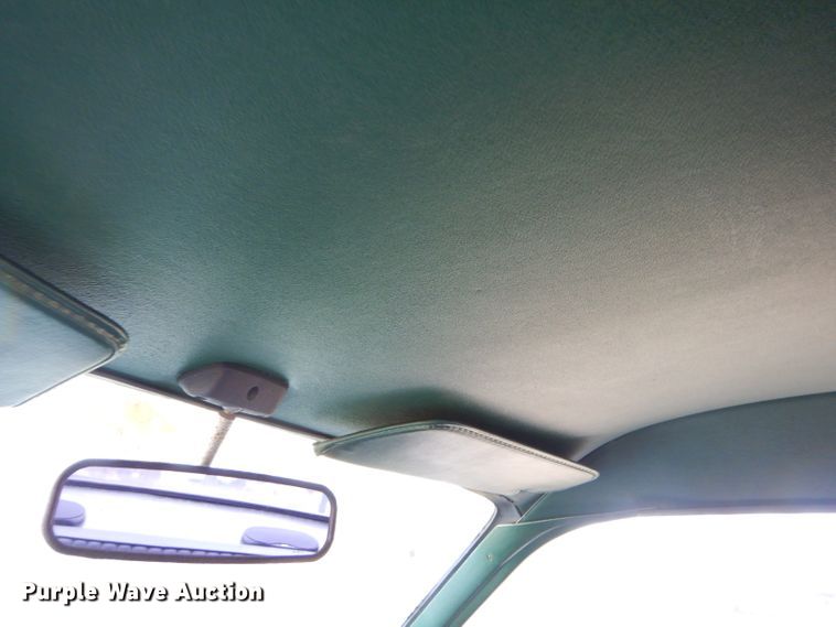 image for item GP9014 1974 Plymouth Duster