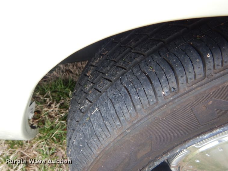 image for item GP9014 1974 Plymouth Duster