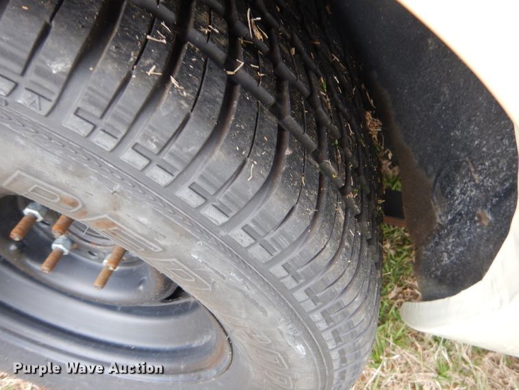 image for item GP9014 1974 Plymouth Duster