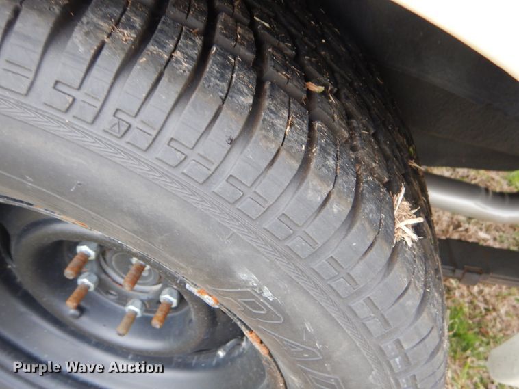 image for item GP9014 1974 Plymouth Duster