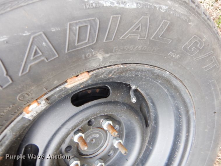 image for item GP9014 1974 Plymouth Duster