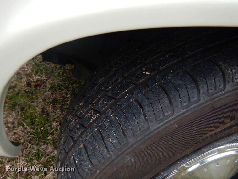 image for item GP9014 1974 Plymouth Duster