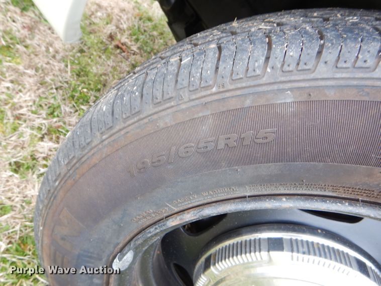 image for item GP9014 1974 Plymouth Duster