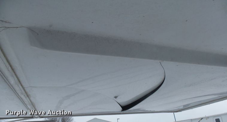 image for item GV9751 2008 Keystone 252RL  camper