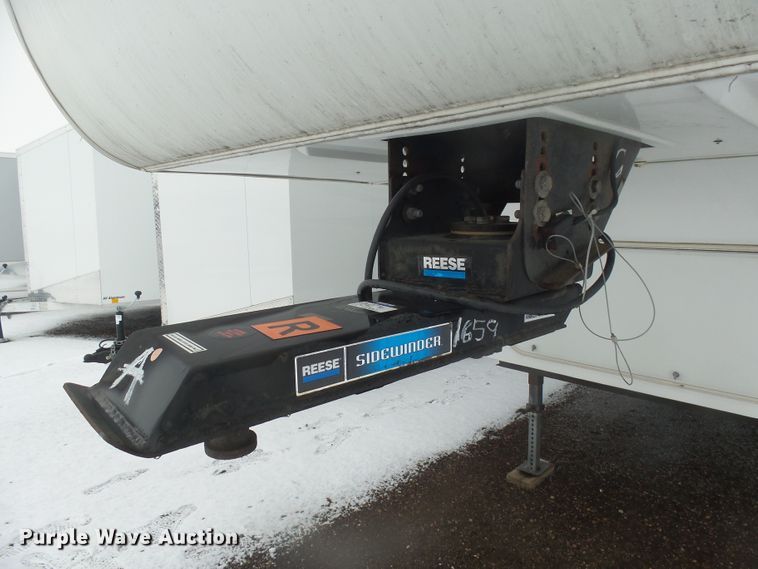 image for item GV9751 2008 Keystone 252RL  camper