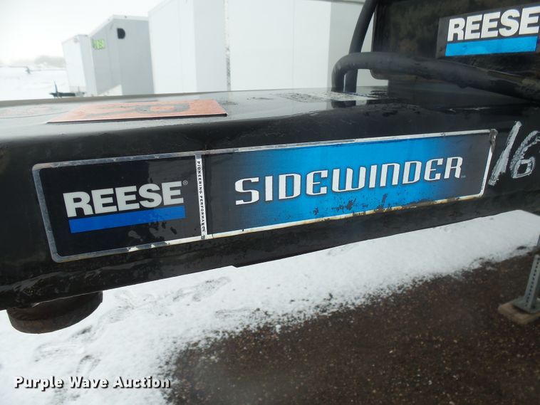 image for item GV9751 2008 Keystone 252RL  camper