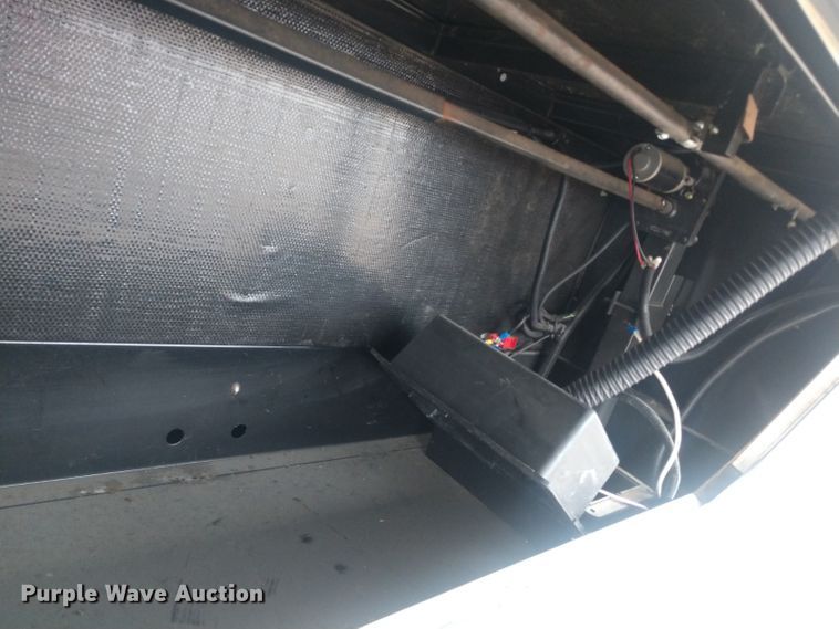 image for item GV9751 2008 Keystone 252RL  camper