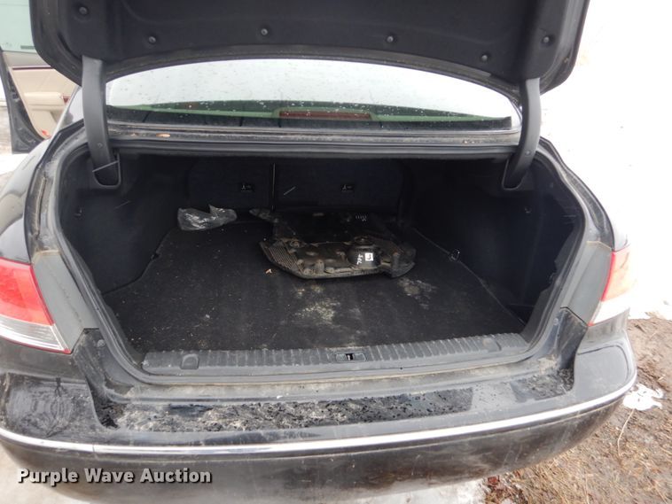 image for item GW9578 2006 Hyundai Azera