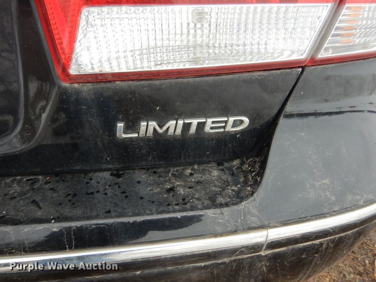 image for item GW9578 2006 Hyundai Azera