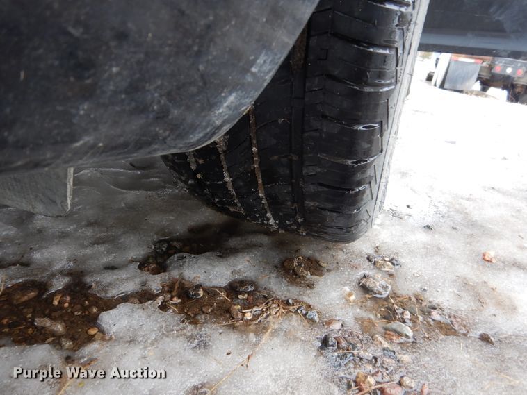 image for item GW9578 2006 Hyundai Azera