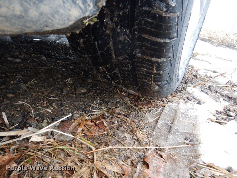 image for item GW9578 2006 Hyundai Azera