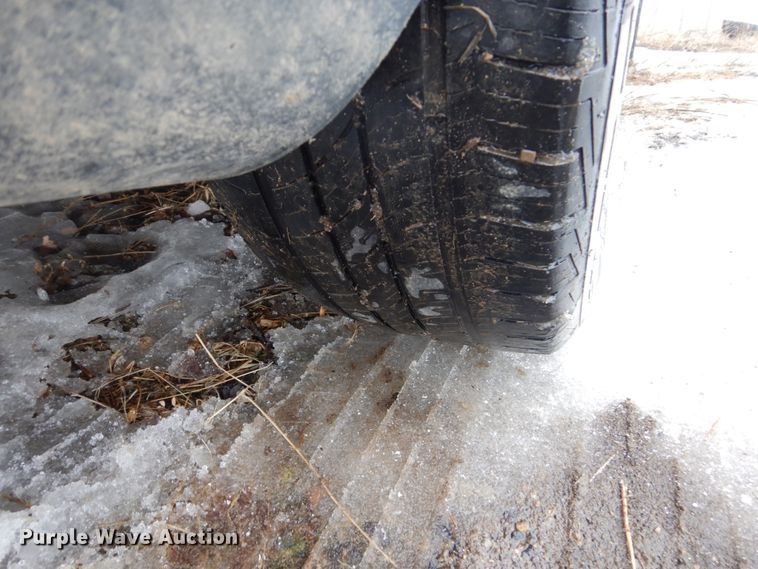 image for item GW9578 2006 Hyundai Azera