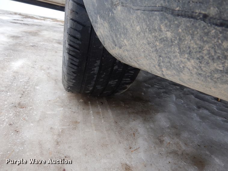 image for item GW9578 2006 Hyundai Azera