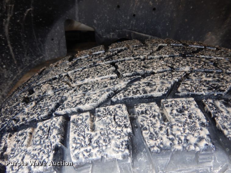 image for item GX9981 2005 Chevrolet Silverado 1500  pickup truck