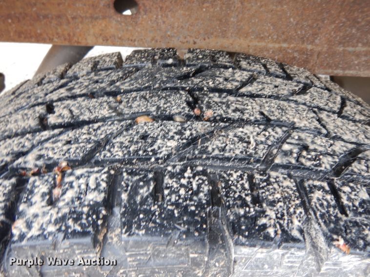 image for item GX9981 2005 Chevrolet Silverado 1500  pickup truck