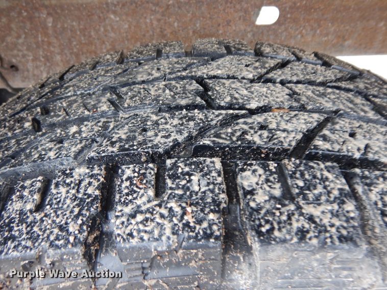 image for item GX9981 2005 Chevrolet Silverado 1500  pickup truck