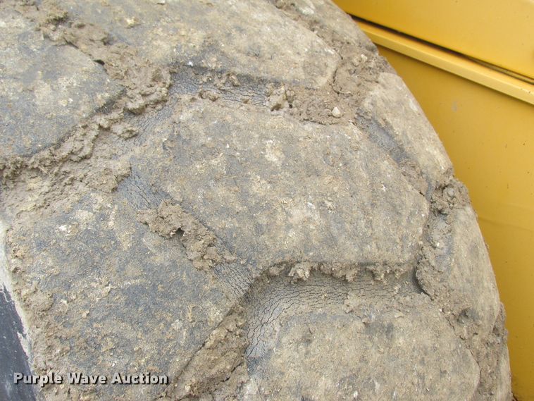 image for item DA8355 2004 Volvo L120E  wheel loader