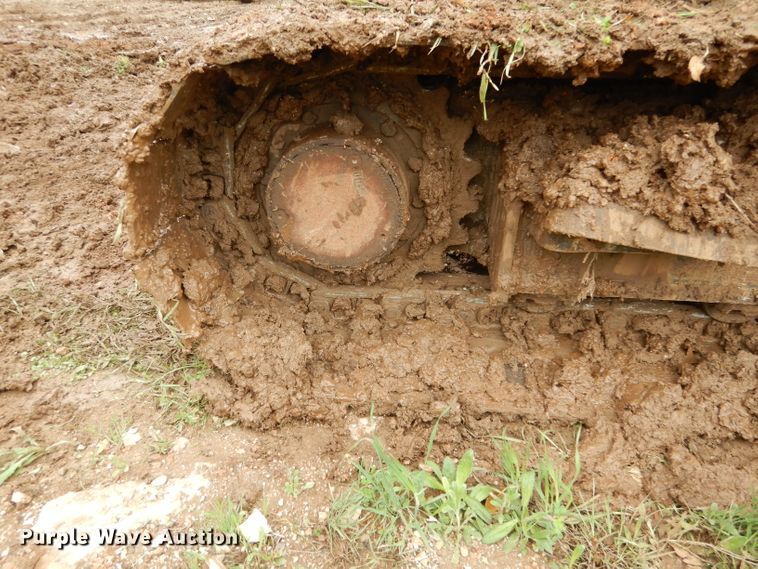 image for item DF2629 2006 Kobelco SK70SR-1L mini excavator