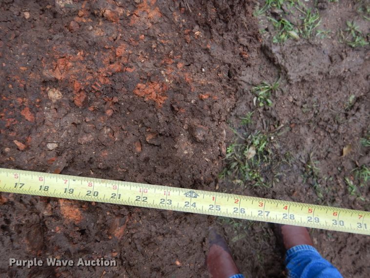 image for item DF2629 2006 Kobelco SK70SR-1L mini excavator