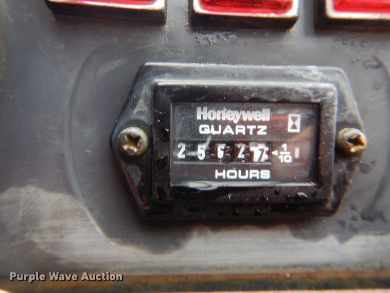 image for item DF3000 Kubota K008-3 mini excavator