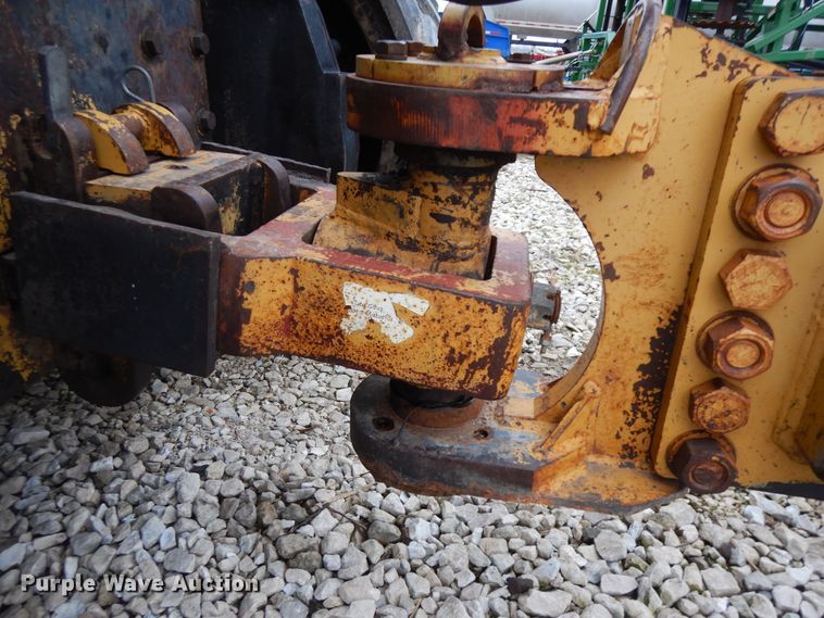 image for item DF6656 Icon 18D scraper