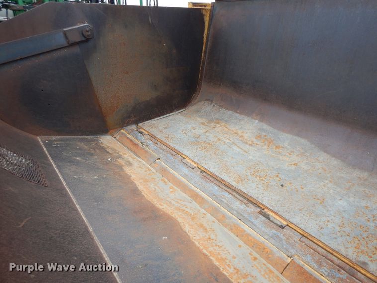 image for item DF6656 Icon 18D scraper