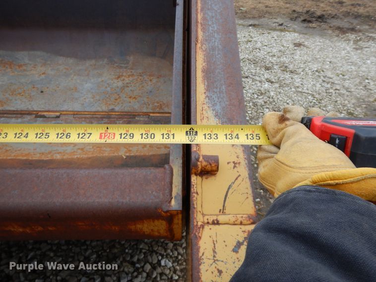 image for item DF6656 Icon 18D scraper