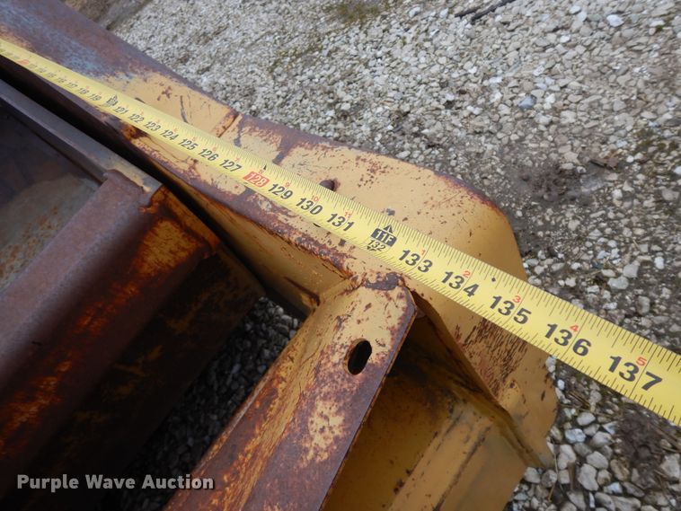 image for item DF6656 Icon 18D scraper