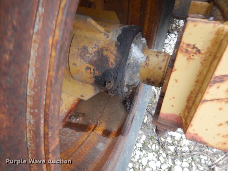 image for item DF6656 Icon 18D scraper