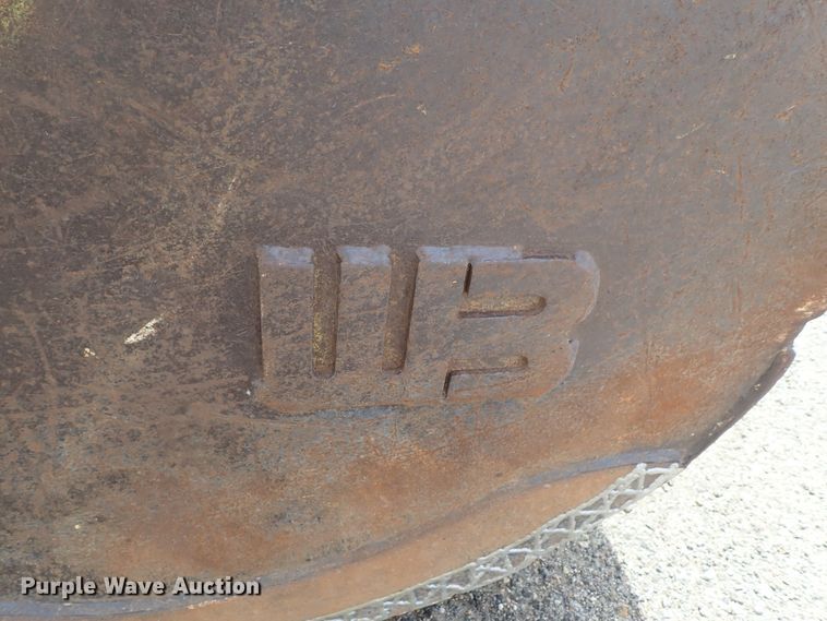 image for item DG3011 1999 Hyundai Robex 250LC-3 excavator