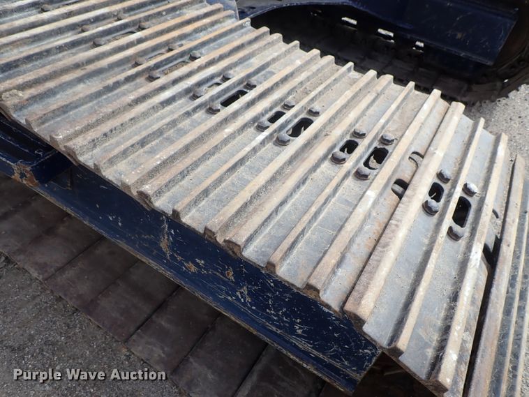 image for item DG3011 1999 Hyundai Robex 250LC-3 excavator