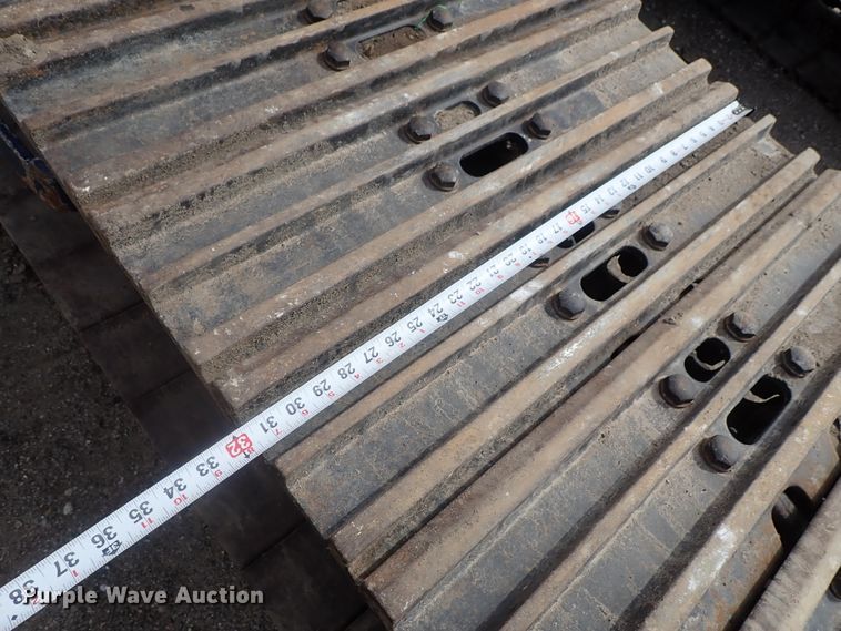 image for item DG3011 1999 Hyundai Robex 250LC-3 excavator