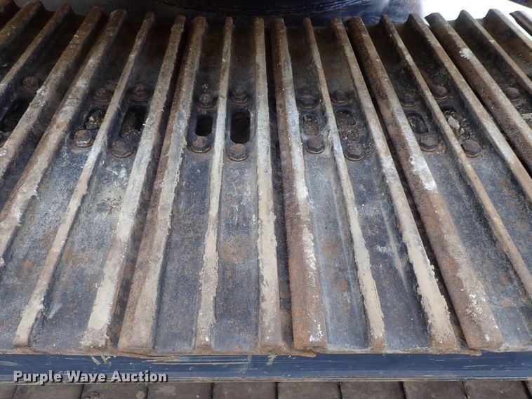 image for item DG3011 1999 Hyundai Robex 250LC-3 excavator