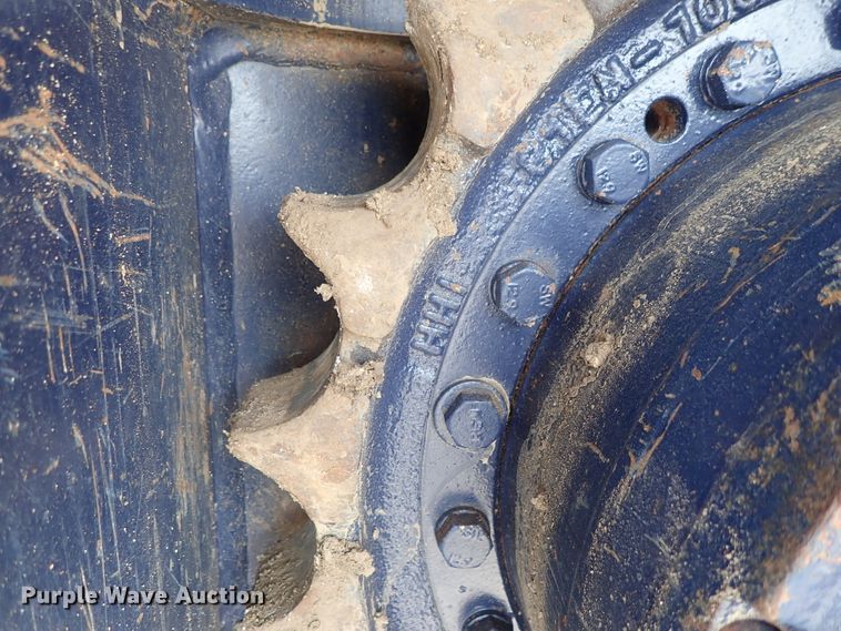 image for item DG3011 1999 Hyundai Robex 250LC-3 excavator